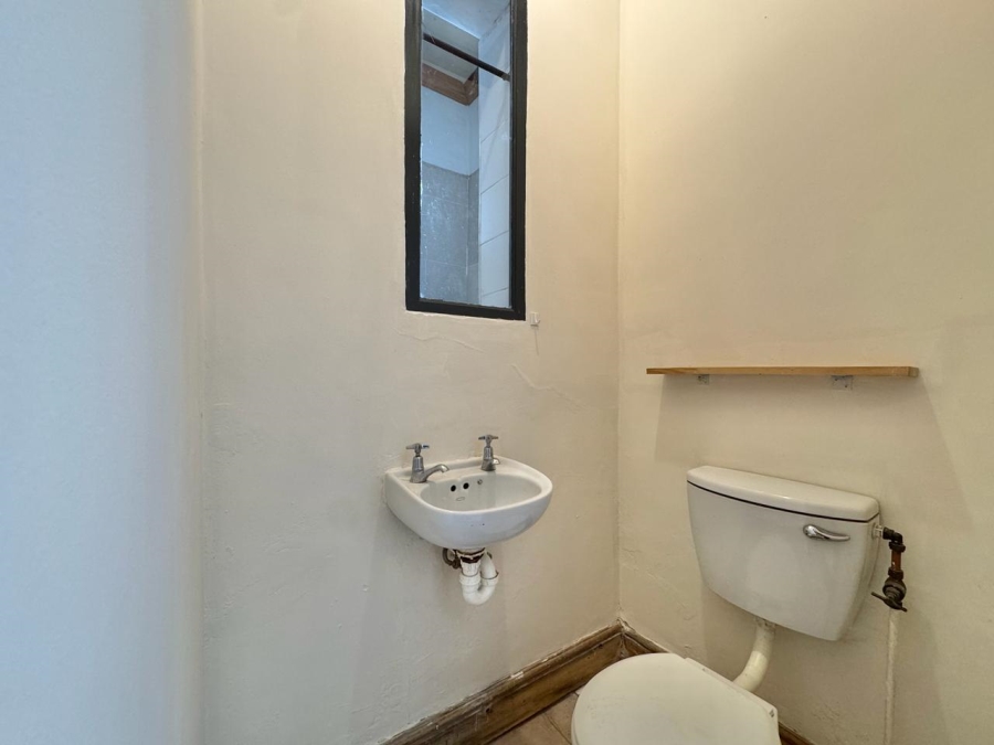 4 Bedroom Property for Sale in Woodstock Western Cape